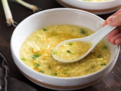 1612_Chinese-Egg-Drop-Soup_550-500x375
