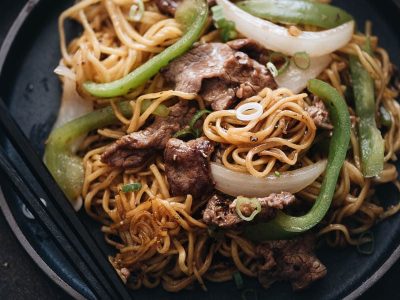 1808_Beef-Chow-Mein_005