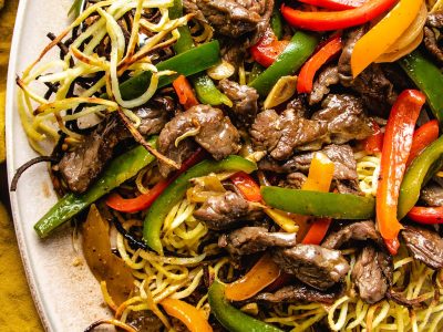 Cantonese-chow-mein-with-beef