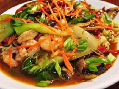 ChopSuey_Prawns