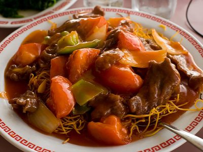 ChowMein_TomatoBeef
