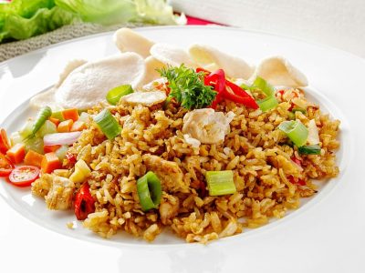 FriedRice_Veg