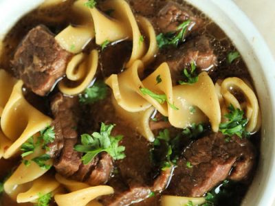 IP-STEAK-SOUP-SQUARE