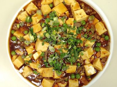 Mapo_Tofu