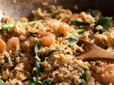 Thai-Fried-Rice_1