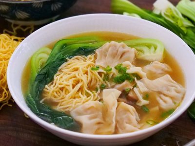 Wonton-Noodle-Soup-2