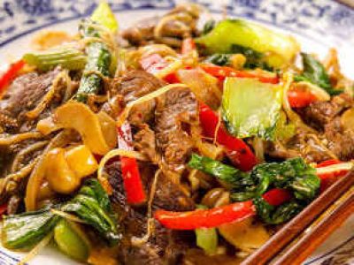 beef-chopsuey