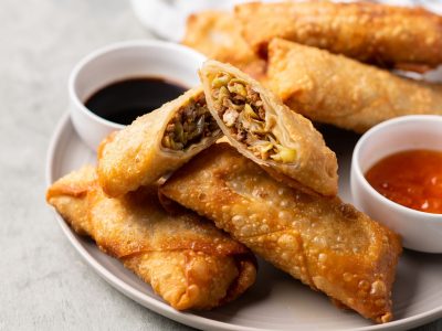 carlas-deep-fried-egg-rolls-3056161-Hero_01-9f05fec652244799a29c3a77b7fe2caf