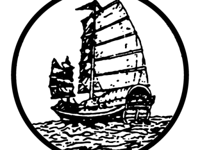 cropped-HKRestaurant_Logo_512x512.png