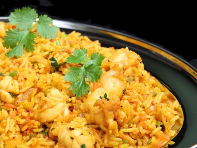 curry-fried-rice