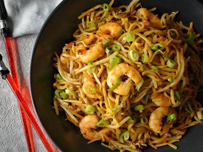 king-prawn-chow-mein-recipe-main-photo