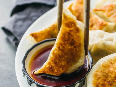 pan-fried-chinese-dumplings-5