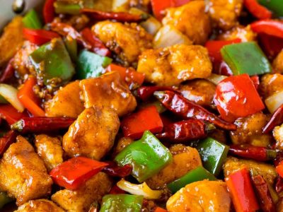 szechuan-chicken-