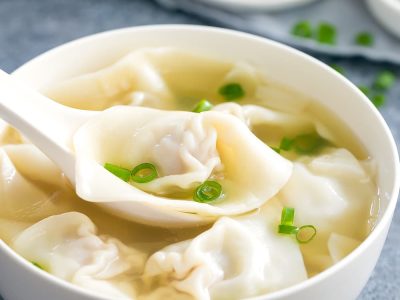 wonton-soup-8
